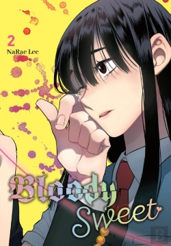 Bertrand.pt - Bloody Sweet, Vol. 2