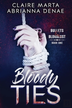 Bertrand.pt - Bloody Ties