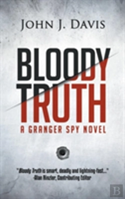 Bertrand.pt - Bloody Truth