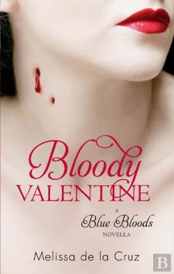 Bertrand.pt - Bloody Valentine