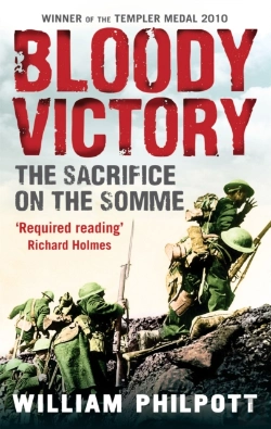 Bertrand.pt - Bloody Victory