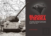 Bloody Vienna