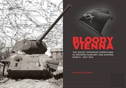 Bertrand.pt - Bloody Vienna
