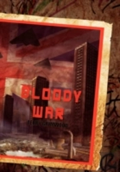 Bloody War