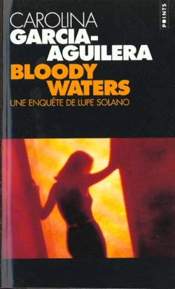 Bertrand.pt - Bloody Waters
