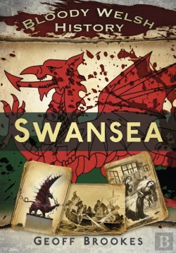 Bertrand.pt - Bloody Welsh History: Swansea