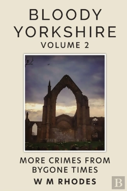 Bertrand.pt - Bloody Yorkshire Volume 2