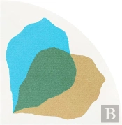 Bloom - 2e Edition