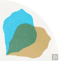 Bertrand.pt - Bloom - 2e Edition