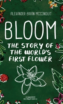 Bertrand.pt - Bloom