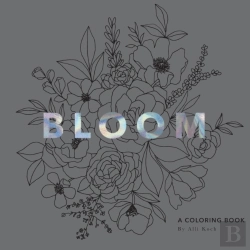 Bertrand.pt - Bloom