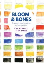 Bloom And Bones