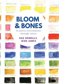 Bertrand.pt - Bloom And Bones
