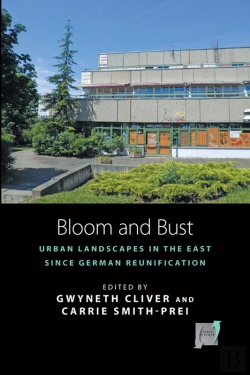 Bertrand.pt - Bloom And Bust