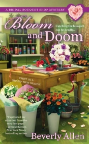Bloom And Doom