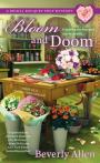 Bloom And Doom