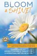 Bloom And Shine