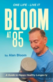 Bloom At 85
