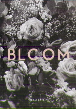 Bertrand.pt - Bloom
