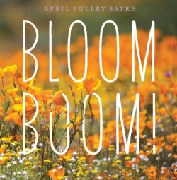 Bertrand.pt - Bloom Boom!