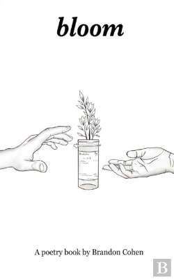 Bertrand.pt - Bloom