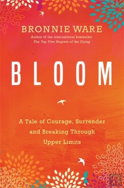 Bertrand.pt - Bloom