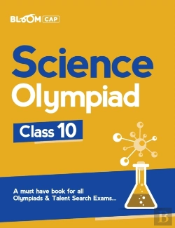 Bertrand.pt - Bloom Cap Science Olympiad Class 10