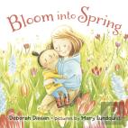 Bloom