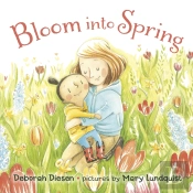 Bloom