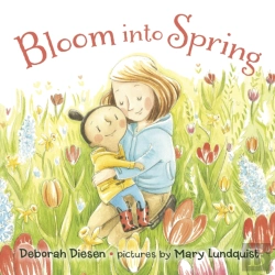 Bertrand.pt - Bloom