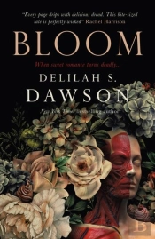 Bloom