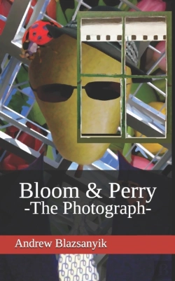 Bertrand.pt - Bloom & Perry