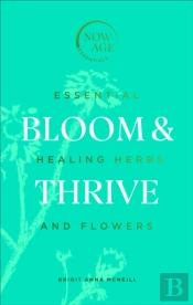 Bloom & Thrive