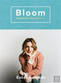 Bertrand.pt - Bloom