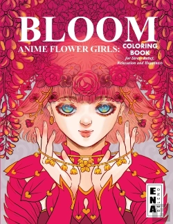 Bertrand.pt - Bloom Flower Girls