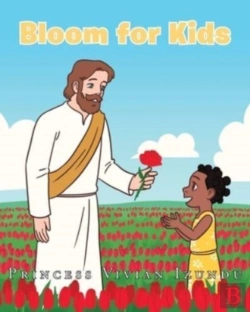 Bertrand.pt - Bloom For Kids