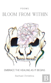 Bloom From Within