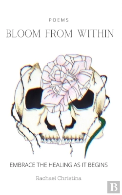 Bertrand.pt - Bloom From Within