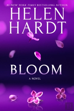 Bertrand.pt - Bloom