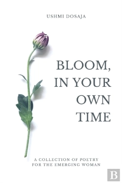 Bertrand.pt - Bloom, In Your Own Time