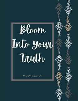 Bertrand.pt - Bloom Into Your Truth