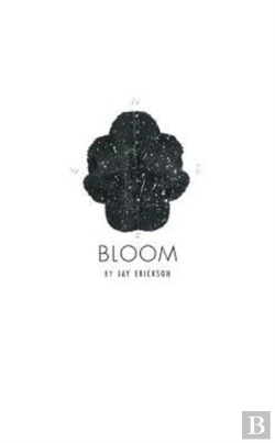 Bertrand.pt - Bloom