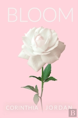 Bertrand.pt - Bloom