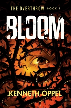 Bertrand.pt - Bloom