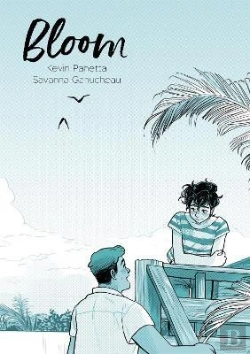 Bertrand.pt - Bloom
