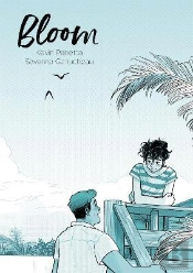 Bloom