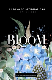 Bloom