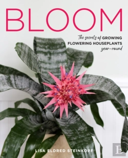 Bertrand.pt - Bloom