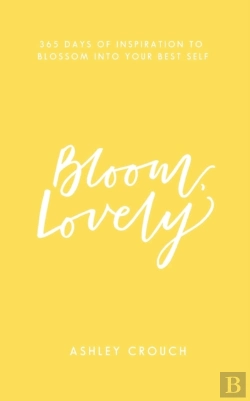 Bertrand.pt - Bloom, Lovely