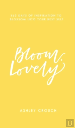 Bertrand.pt - Bloom, Lovely